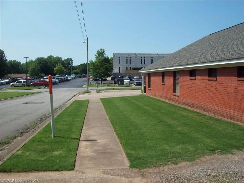 Picture 17