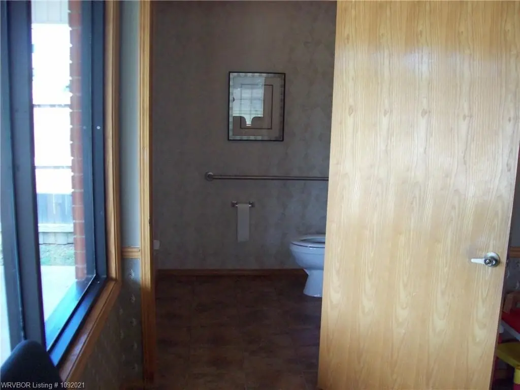 Picture 3