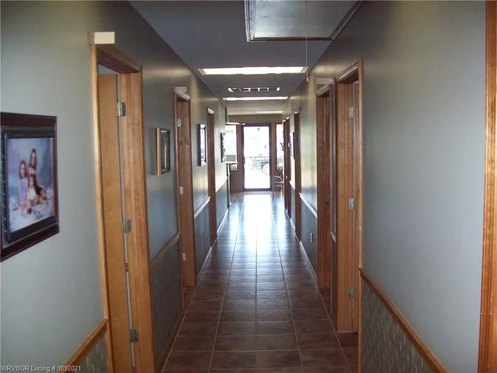 Picture 14