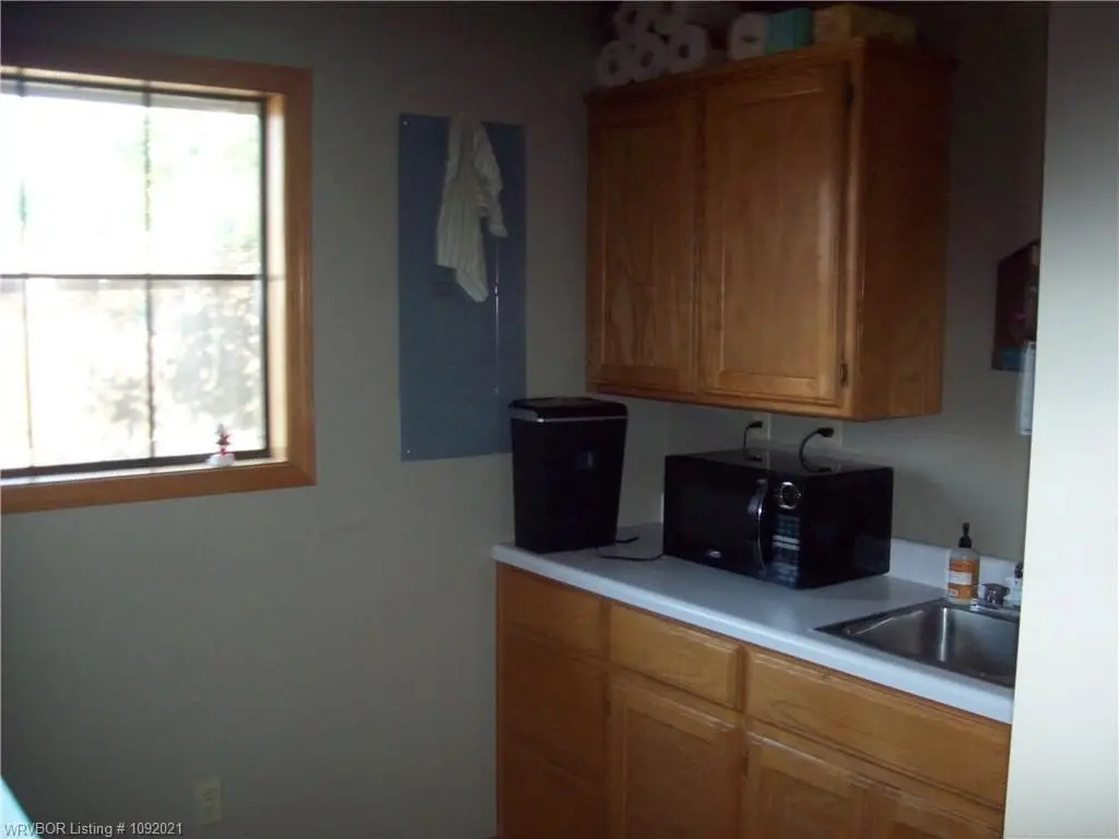 Picture 12
