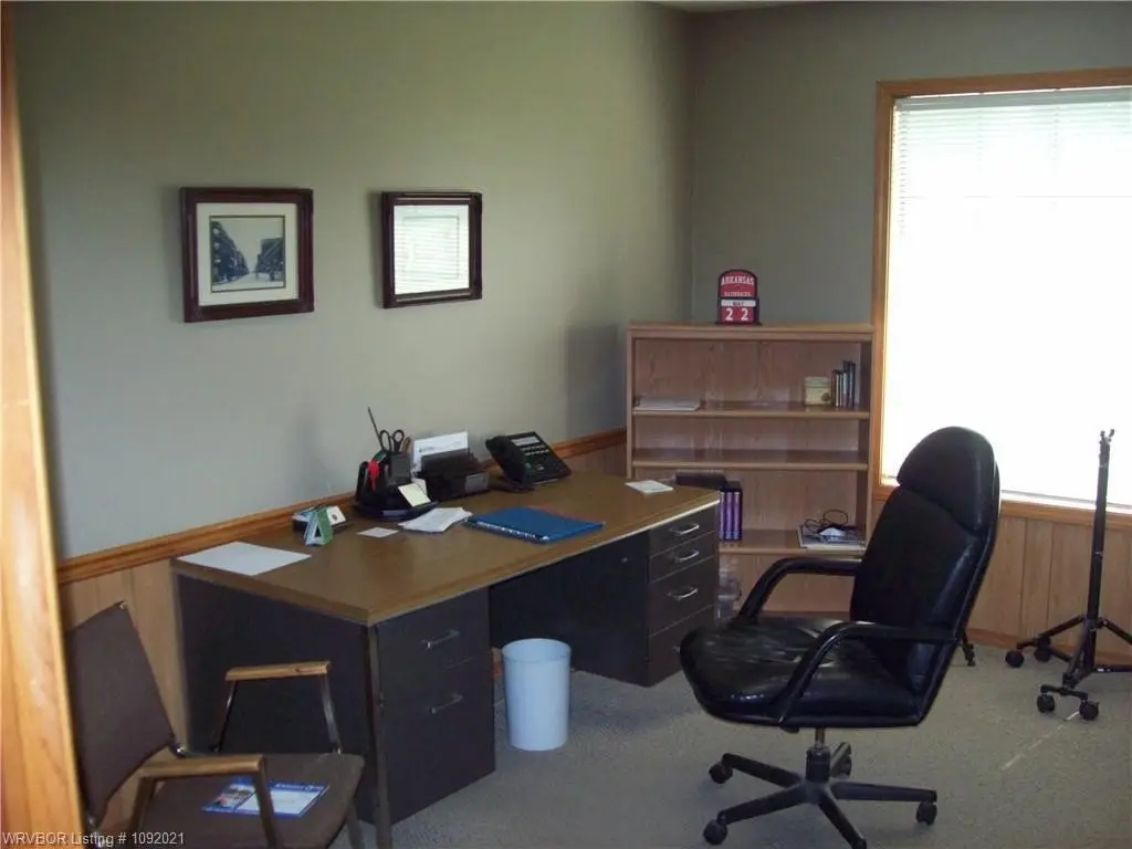 Picture 9