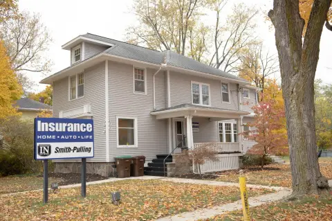 Albion Mixed-Use Opportunity