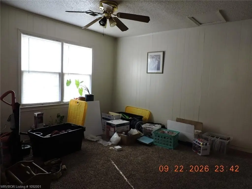 Picture 14