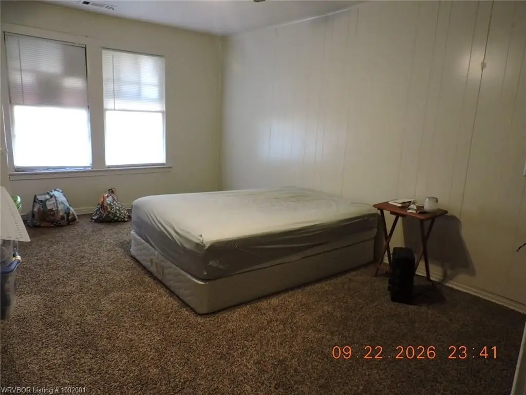 Picture 11