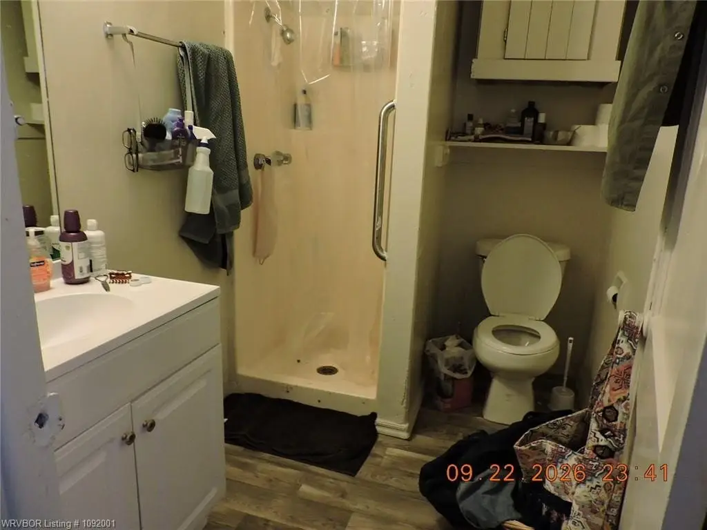 Picture 10