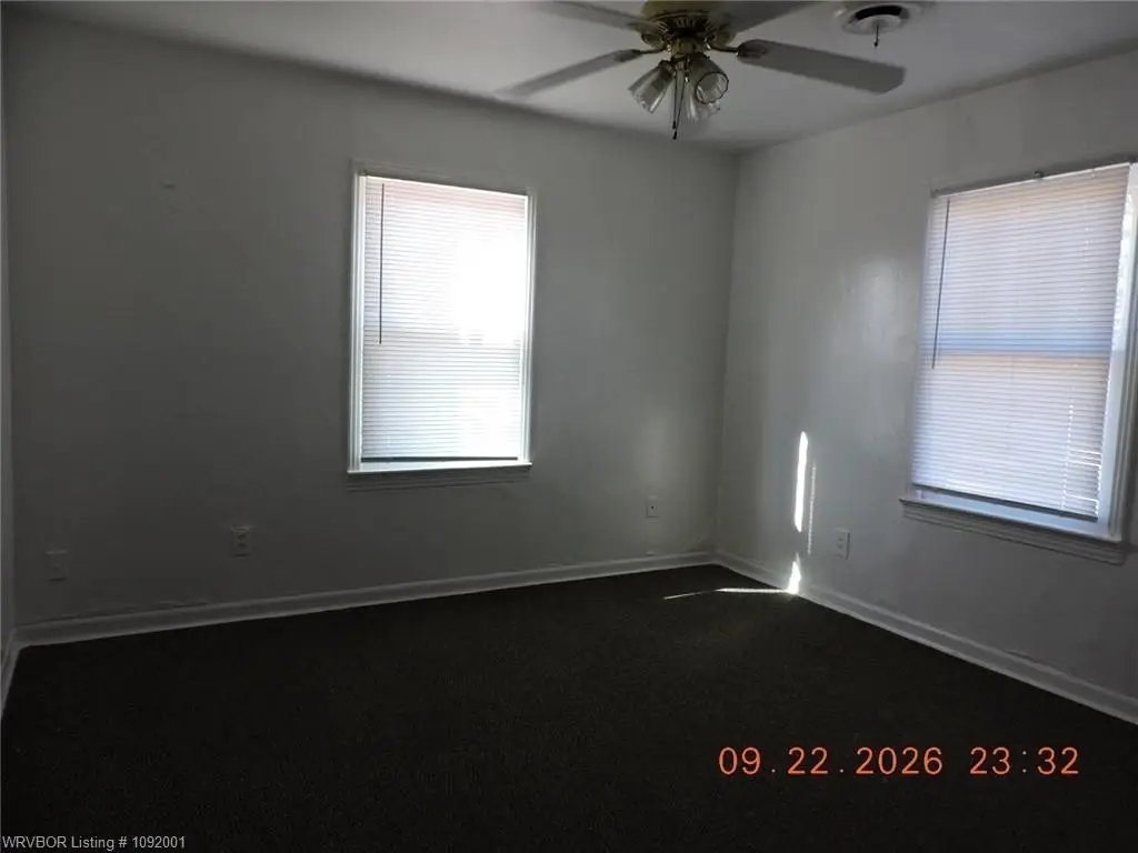 Picture 5