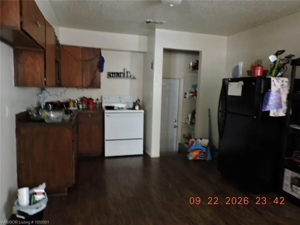 Picture 13