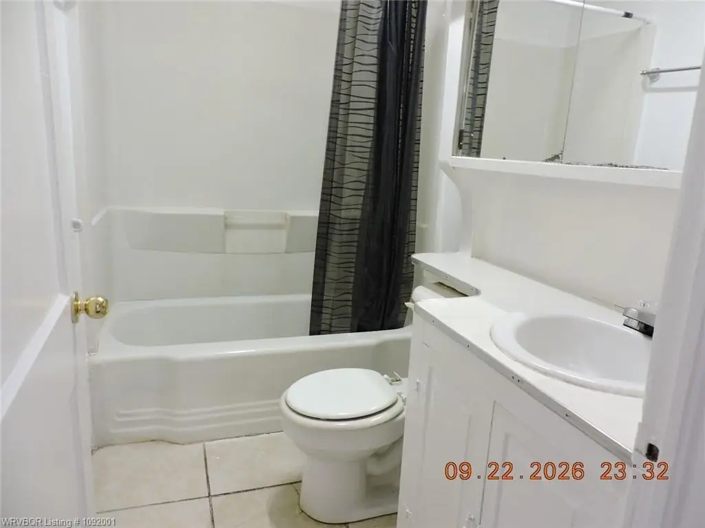 Picture 6