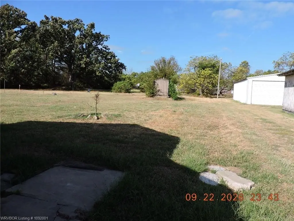 Picture 17