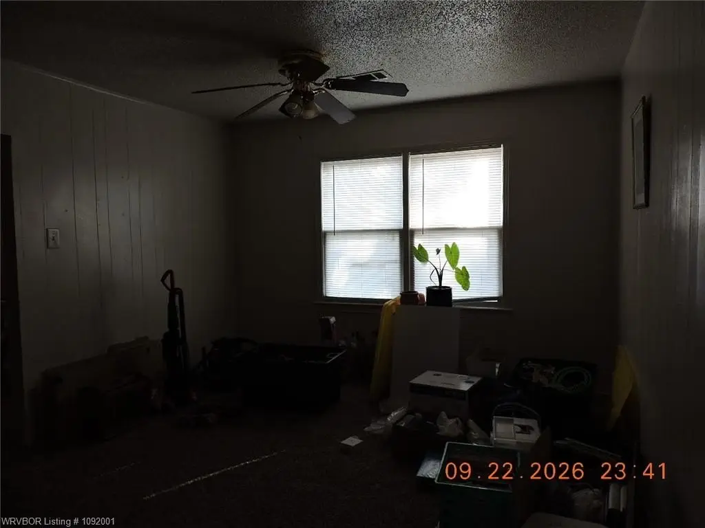 Picture 12