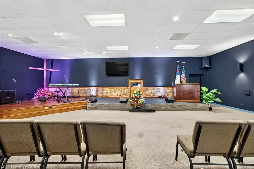 Picture 17