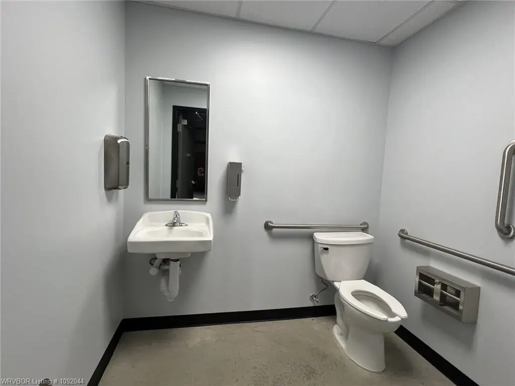 Picture 7
