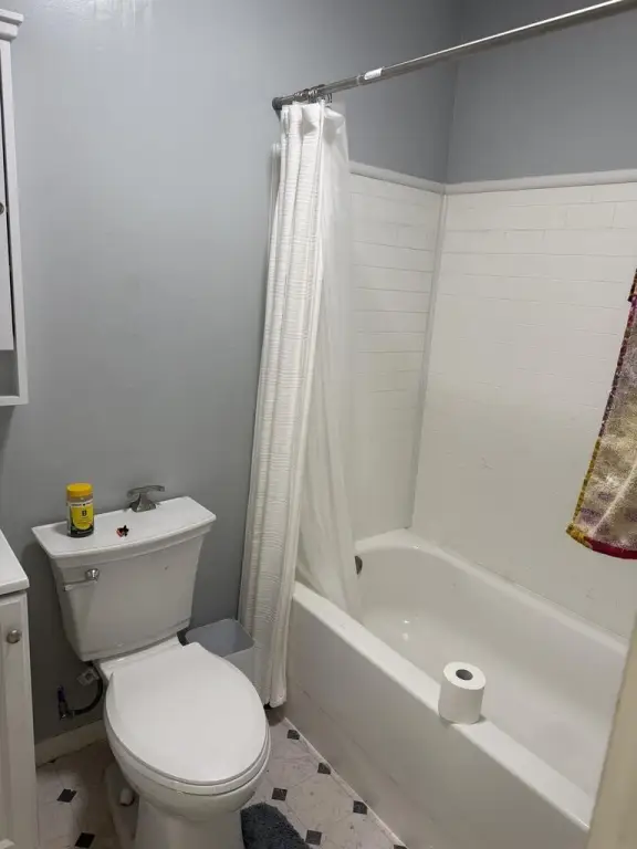 Picture 15
