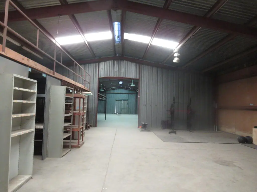 Picture 6