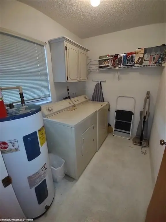 Picture 19