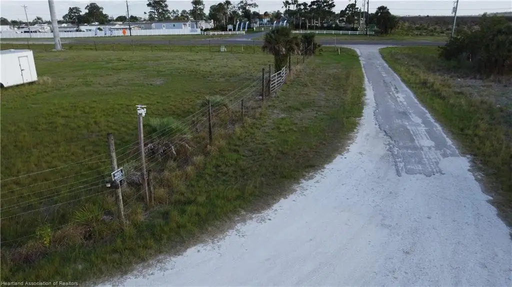 Picture 23