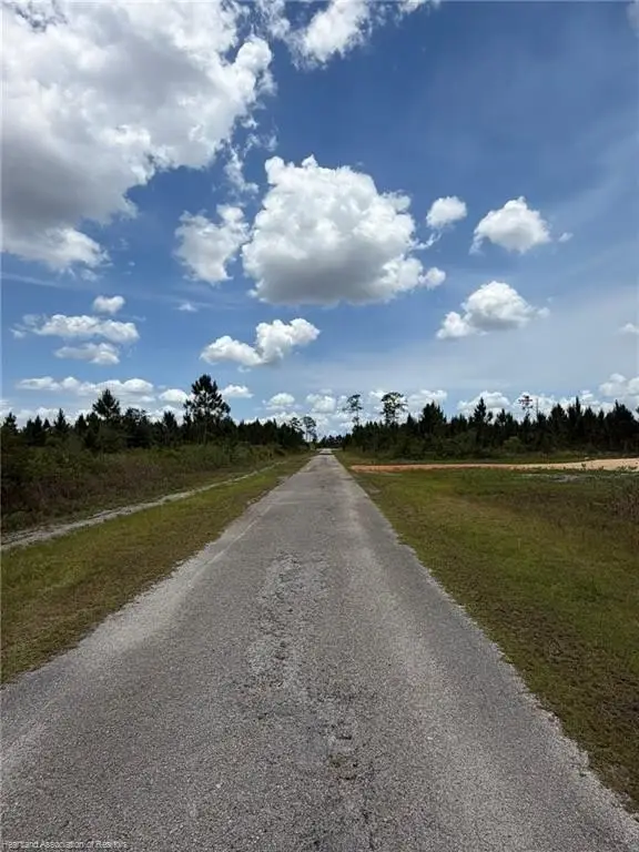 Picture 4