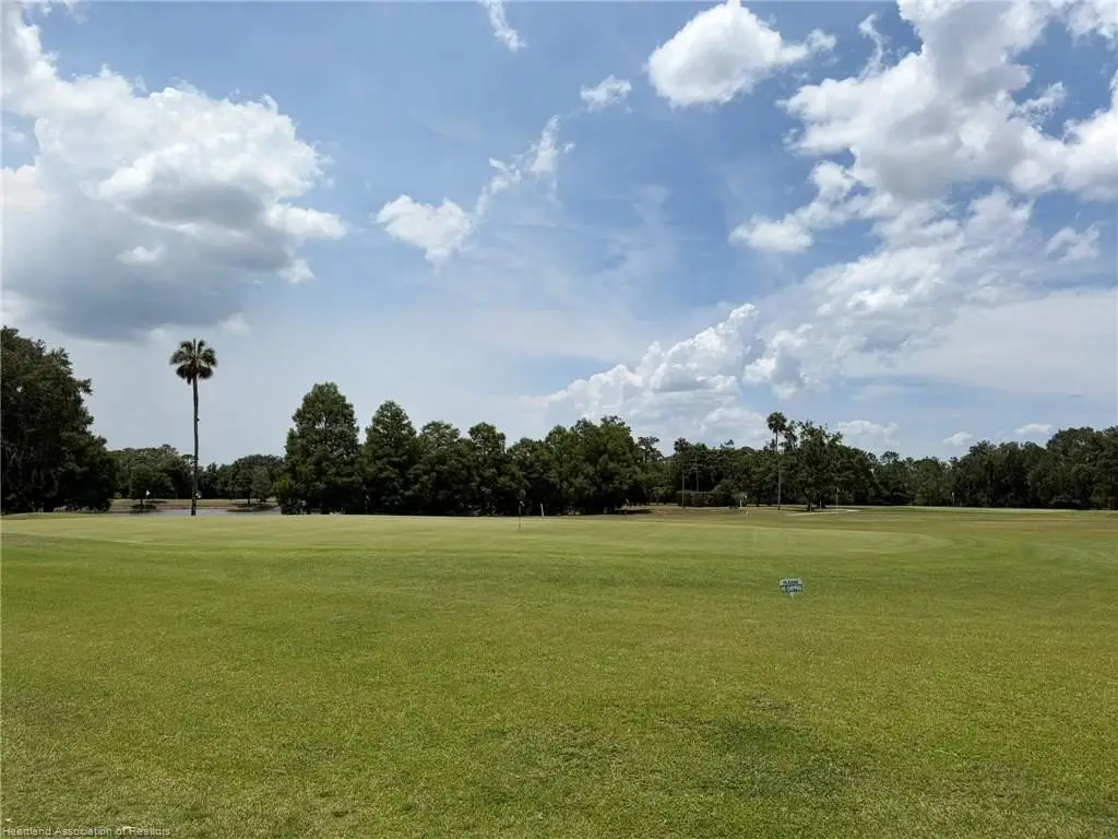 Picture 10
