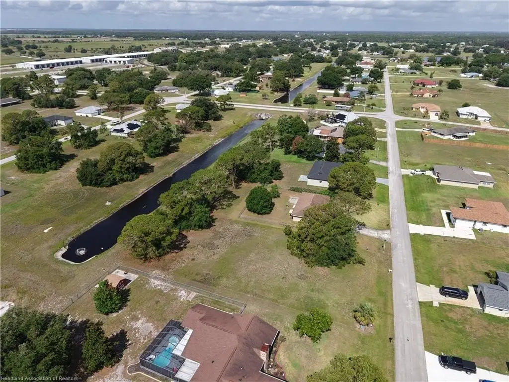 Picture 10