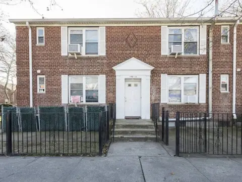 Flushing Multi-Family Investment Opportunity