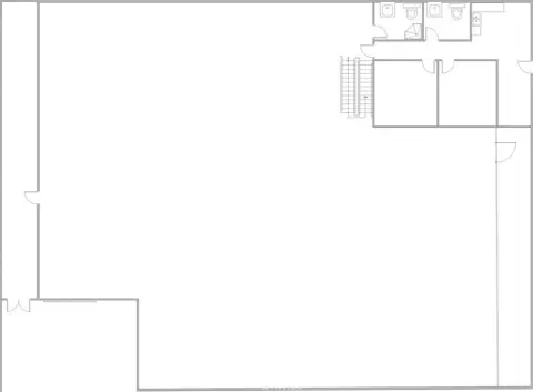 La Verne Industrial Warehouse Space