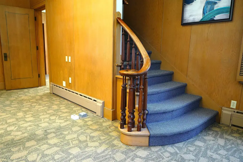 Picture 17