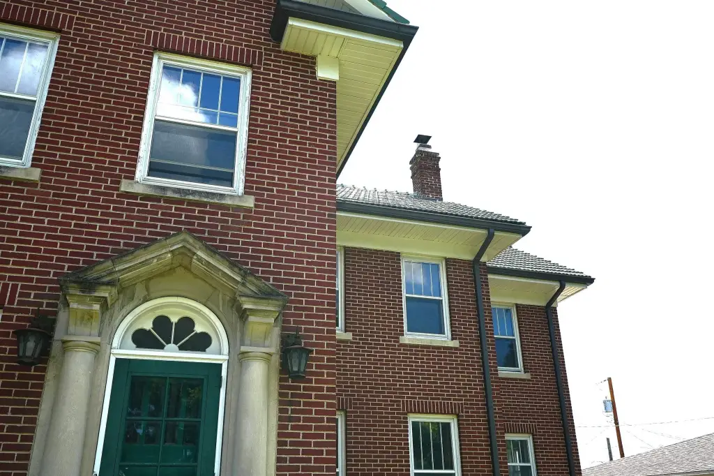 Picture 32