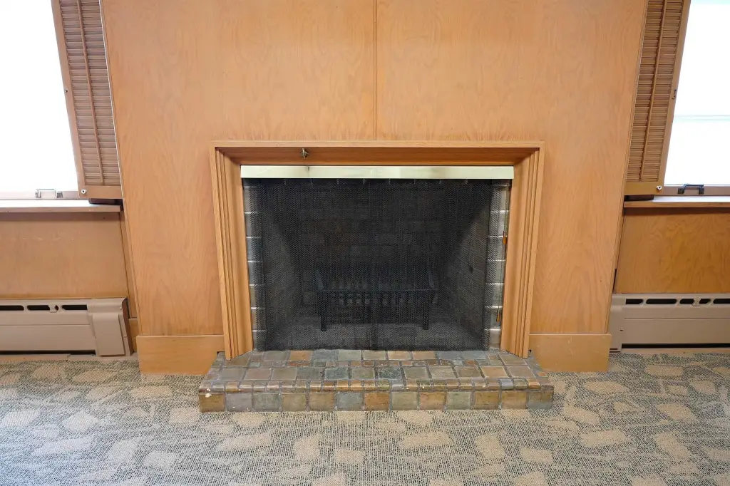 Picture 13