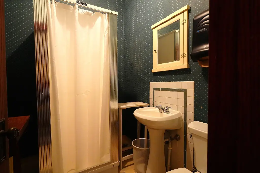 Picture 25