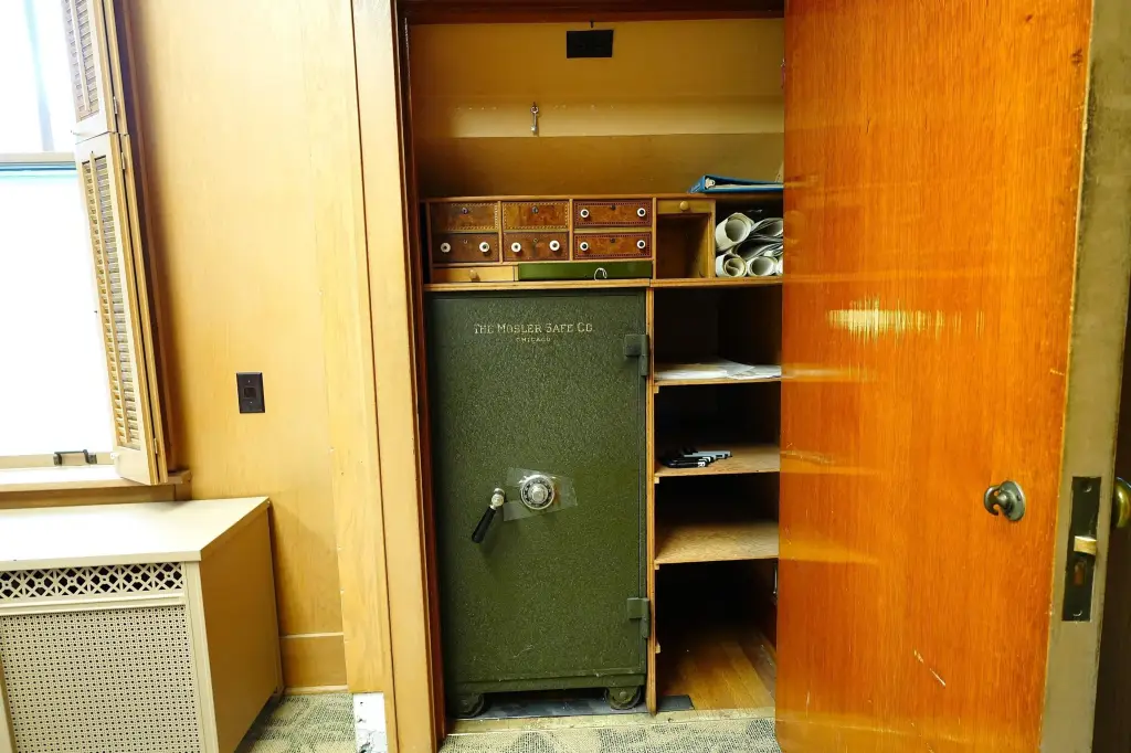 Picture 15