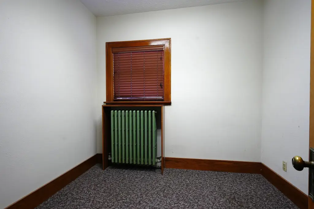 Picture 23