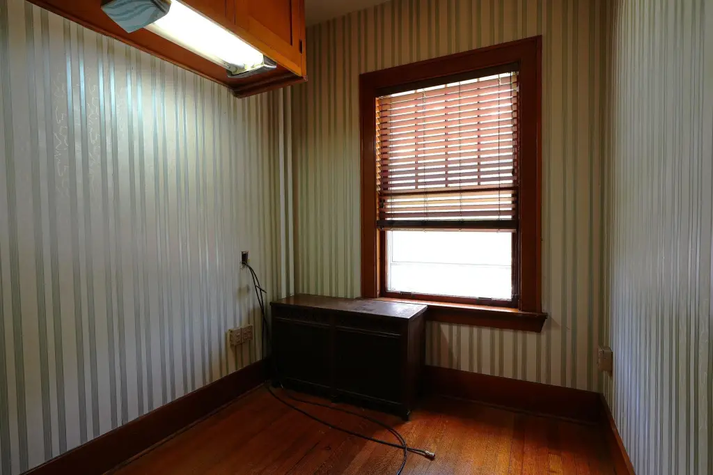 Picture 24