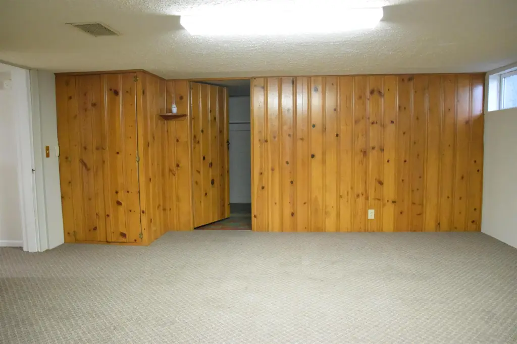 Picture 13
