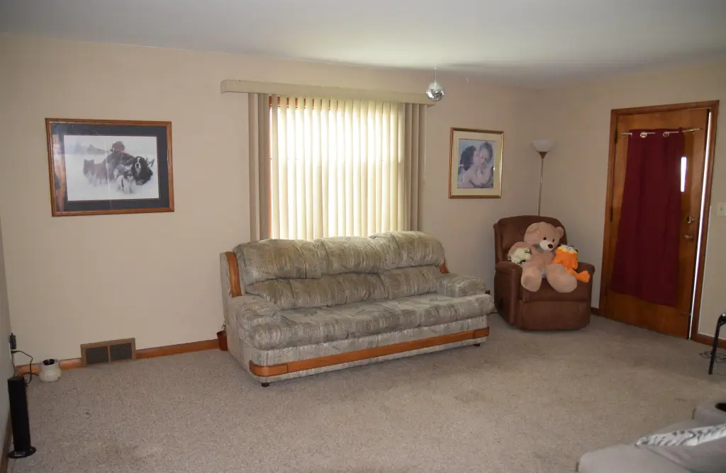 Picture 18