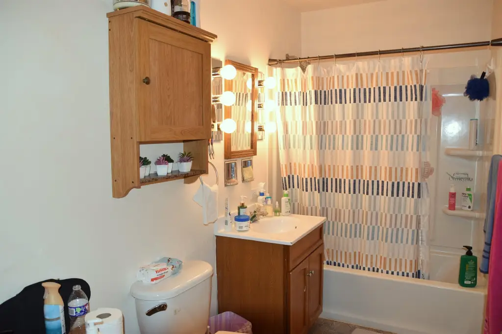 Picture 25