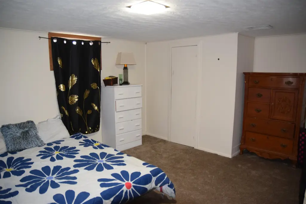 Picture 24