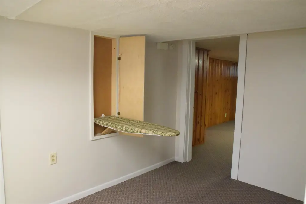 Picture 16