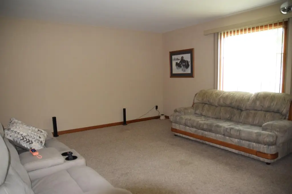 Picture 19