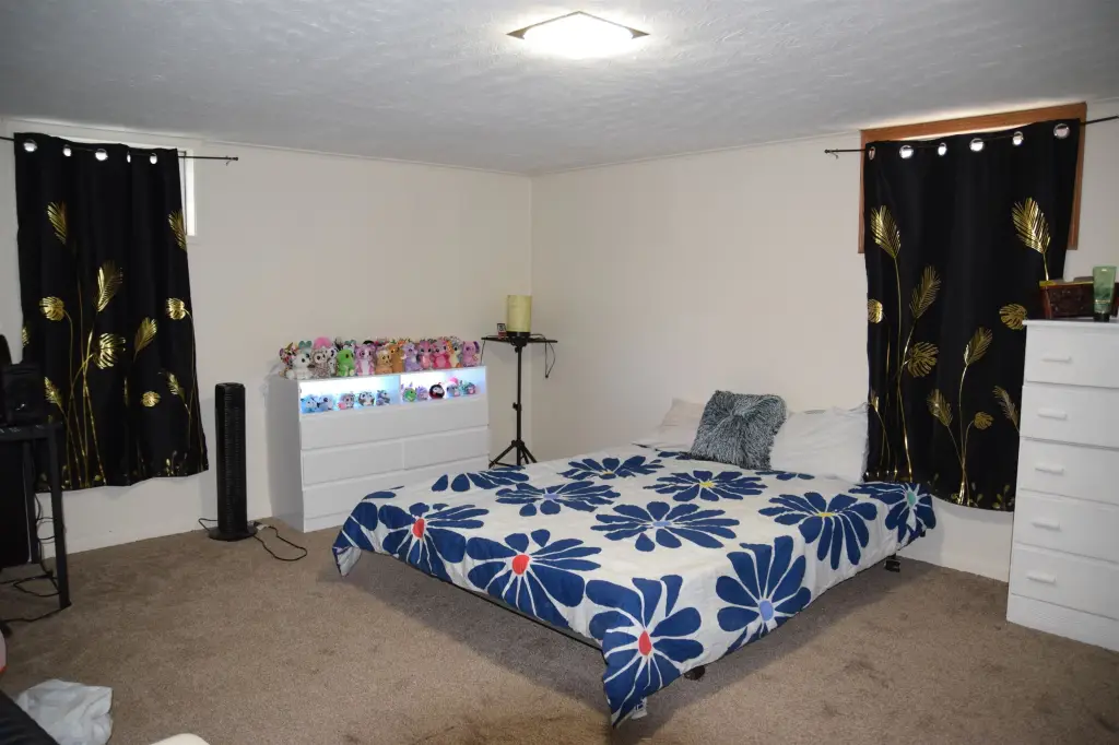 Picture 23