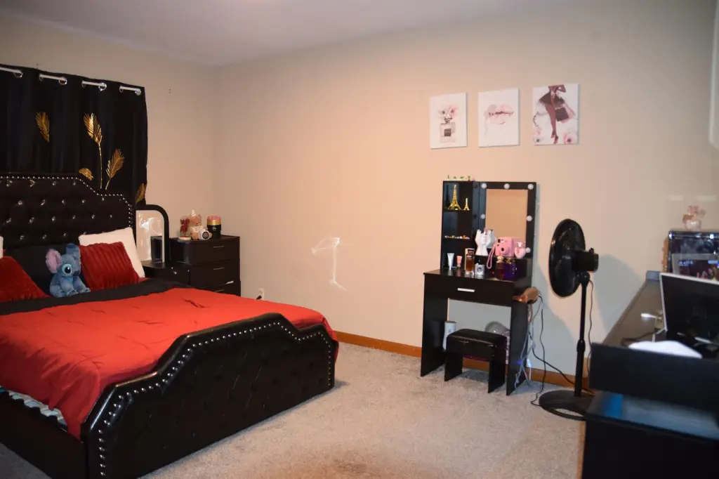 Picture 22