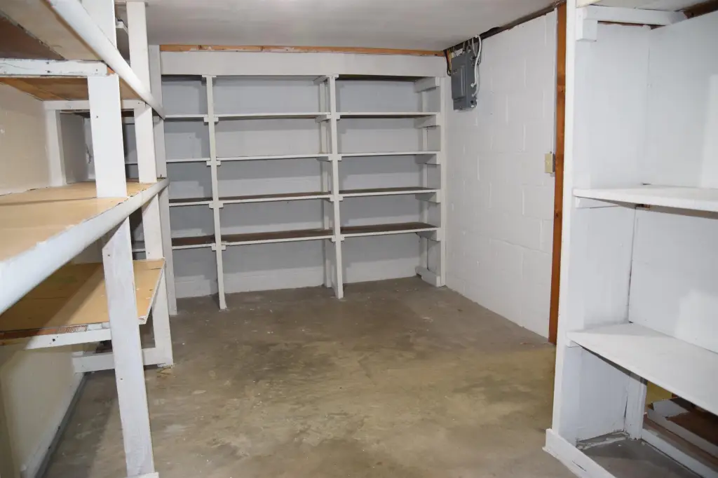 Picture 15