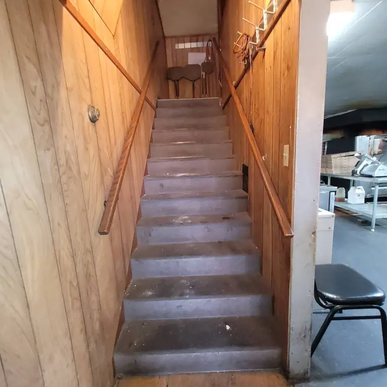 Picture 16