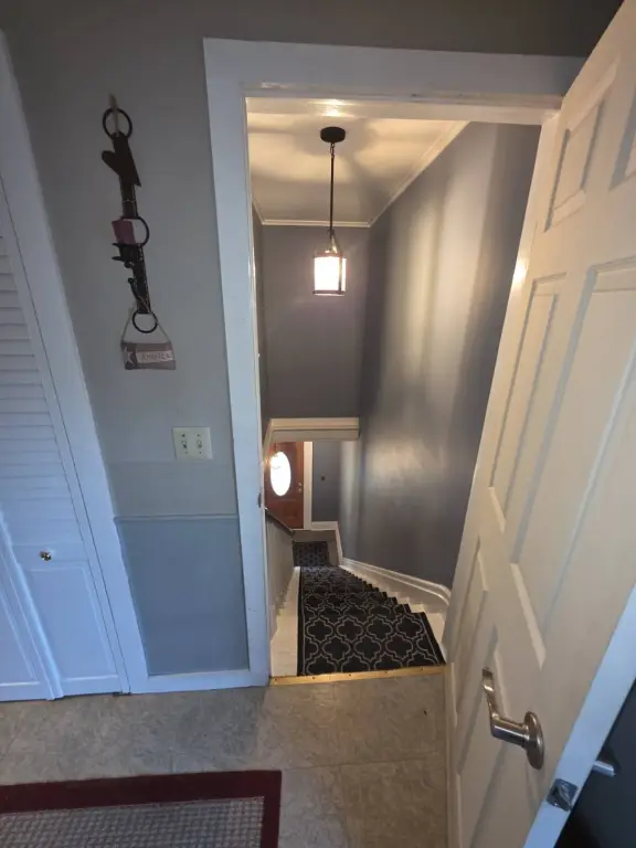 Picture 17