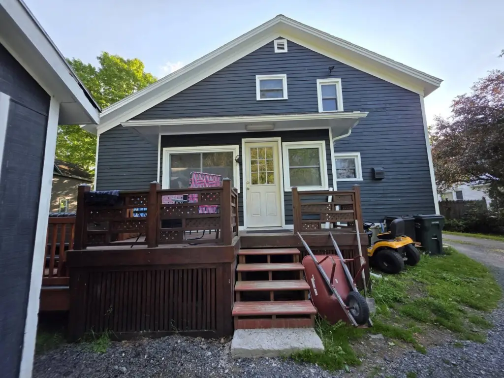 Picture 30