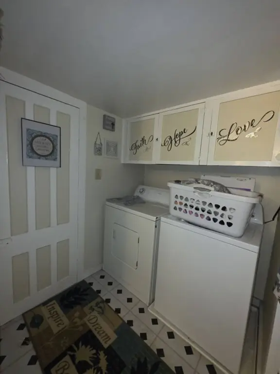 Picture 12