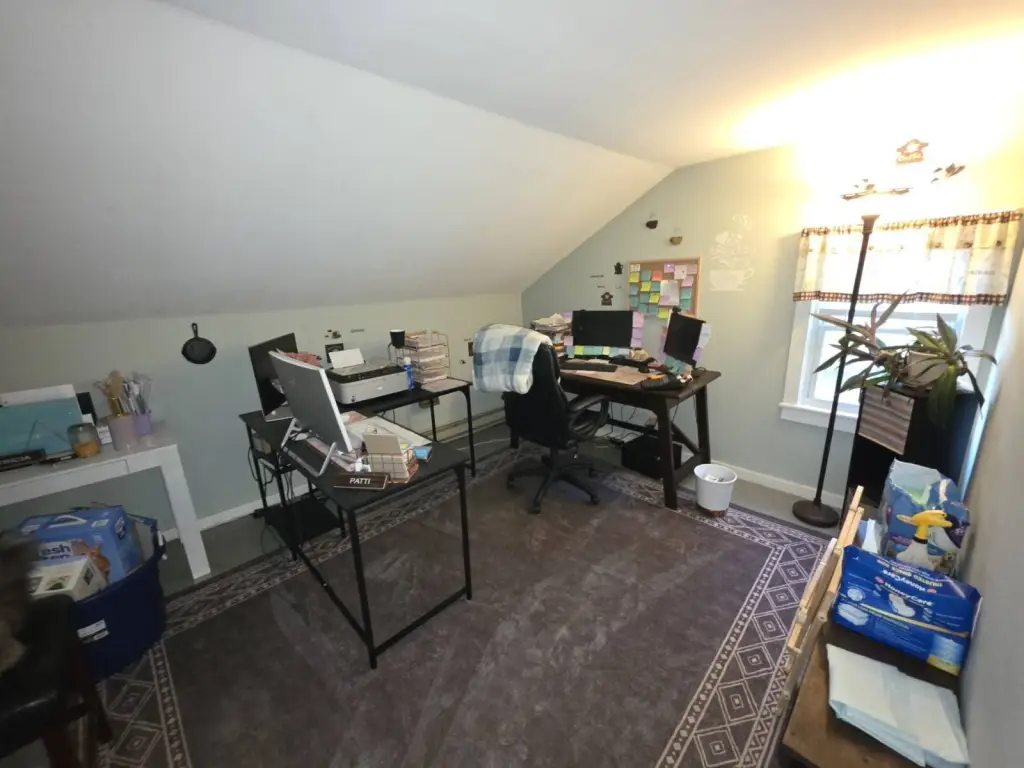 Picture 15
