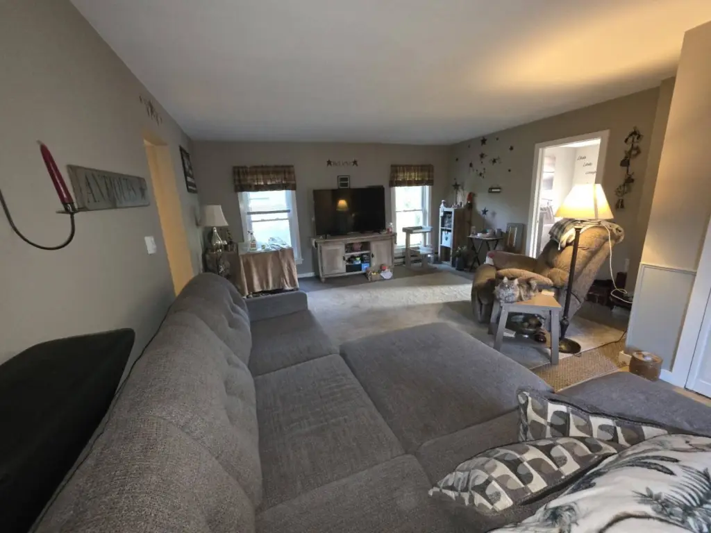 Picture 18