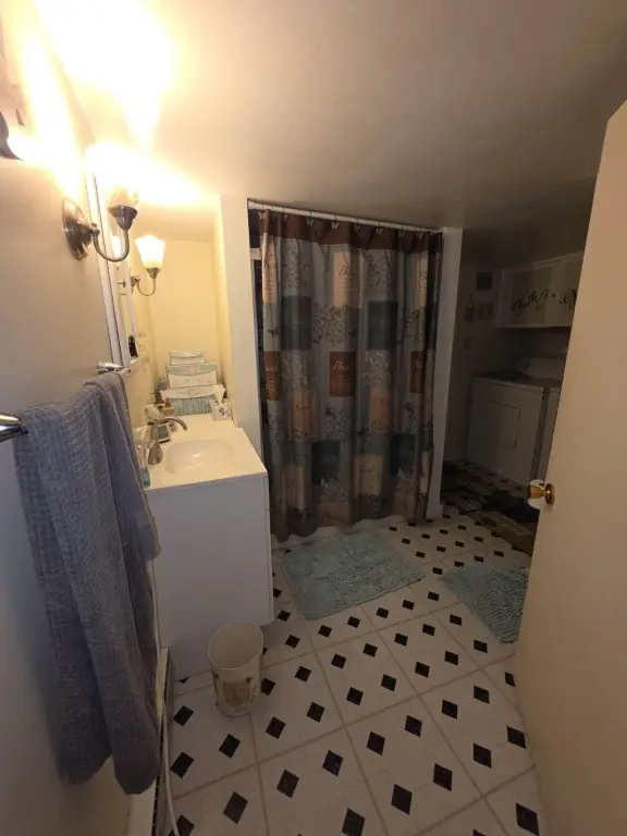 Picture 24