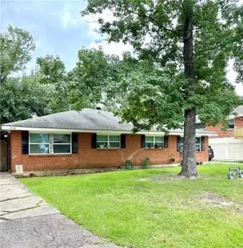 Immaculate Duplex in Slidell