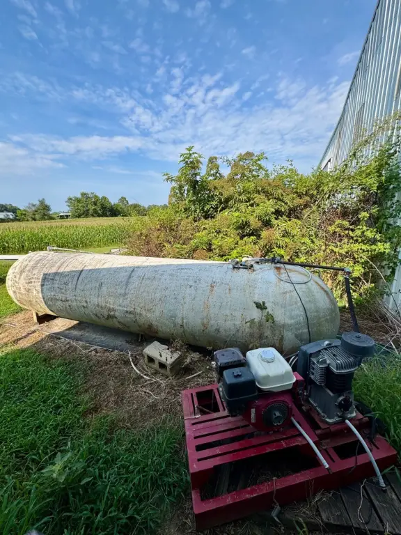 Picture 41